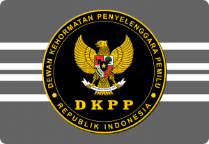 Tidak Profesional Kelola Dana Hibah, DKPP Berhentikan Empat Komisioner KPU Kabupaten Mamberamo Raya