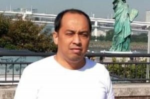 Siapa Yang Sedang Diuji, “Jakarta atau Papua”