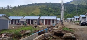 Kejati Papua Dalami Dugaan Korupsi 4 M, Dana Bencana Alam di Kabupaten Jayapura