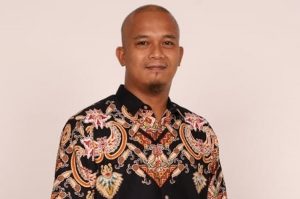 Ketua Terpilih Pemuda Muhammadiyah Provinsi Papua Komitmen Kembangkan Dakwa dan Perekonomian
