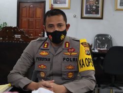 Oknum TNI Diduga Terlibat Perkelahian di Yapen