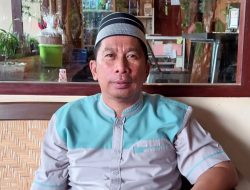 Tokoh Bugis Apresiasi Kinerja Polres Jayapura Ungkap Kasus Pembunuhan Warga KKSS di Sentani
