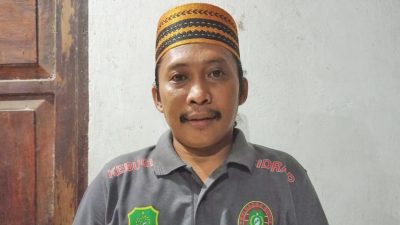 Pilar KKSS Kebugis Sidrap Siap Dampingi Duta KMAN VI Asal Sulawesi Selatan