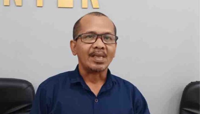 Hari Ini, Tiga Nama Komisioner Bawaslu Sembilan Kabupaten/Kota Diumumkam