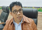 Jaga Marwah DPRD Jayapura, Terlapor Oknum Legislator diminta Buat Klarifikasi atas Dugaan Penipuan