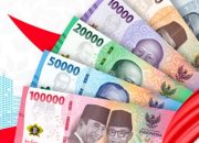 Jelang Nataru, BI Papua Siapkan Uang Tunai Sebesar Rp 4,7 Triliun
