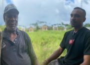 Ketika Mantan Pimpinan OPM Puji Kapolda Papua: Irjen Fakhiri Number One
