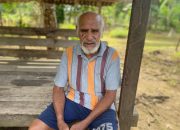 Kritikan Hingga Dukungan di Pilgub Papua Muncul di HUT Polri ke-78